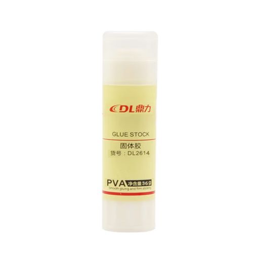 Dl GLUE STICK 36G DL2614
