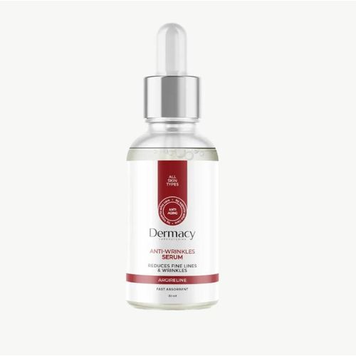 Argireline Anti-Wrinkle Serum
