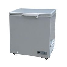 UC-320 Deep Freezer – 320 L