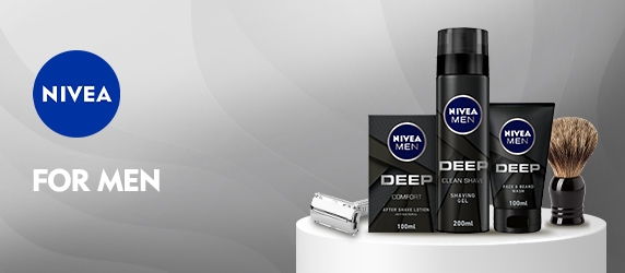 Men's Products
