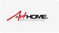 Arthome