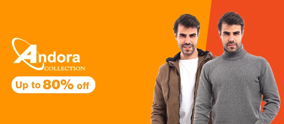 Andora