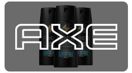 AXE