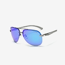 نظارات شمسية