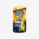 ماكينات حلاقة