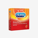 الصحة الجنسية