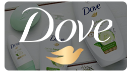 Dove