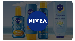 Nivea