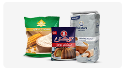 الطبخ و الخبز