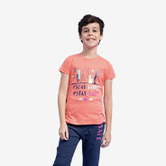 بيجامات أولاد