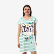 بيجامات حريمي