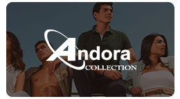Andora