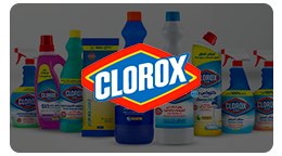 Clorox