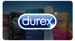 Durex