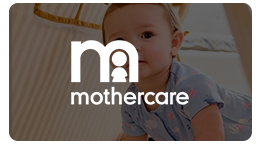 Mother Care