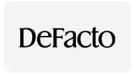 Defacto