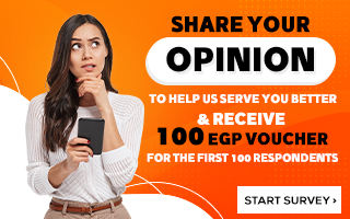 Ramadan Survey Popup