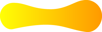 countdown-background