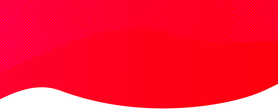 header-bck