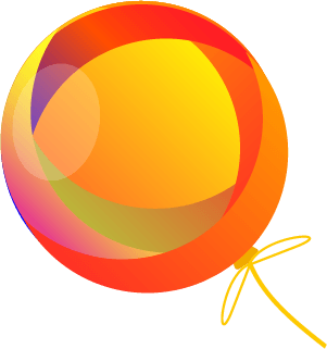 ballon