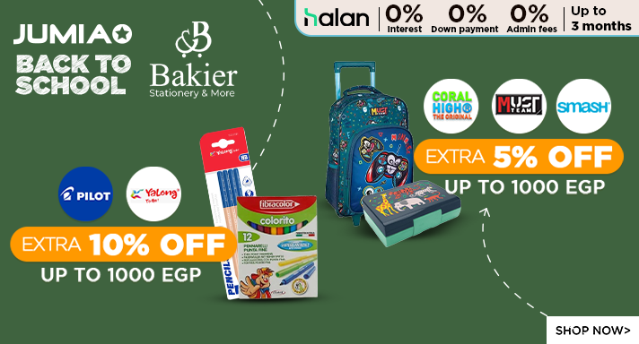 Bakier