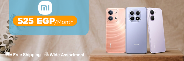 Xiaomi