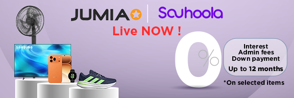 Souhoola