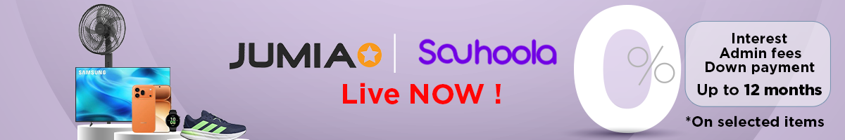 Sohoola