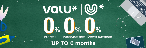 Valu