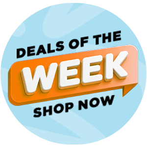 Dealsofweek