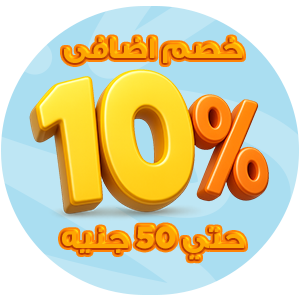 جديد علي جوميا