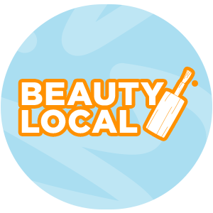 Beauty Local