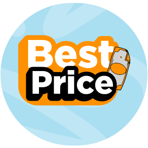 Best Prices