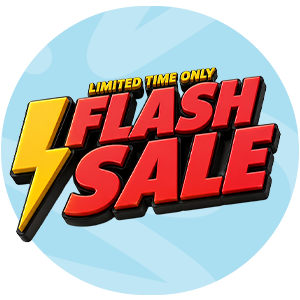 FlashSale