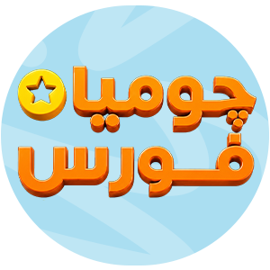 جي فورس
