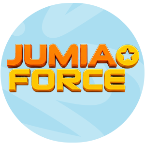 Jforce