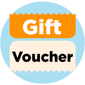 GiftVoucher