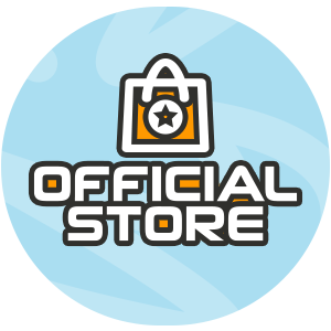 Official Store