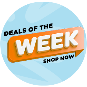 Dealsofweek