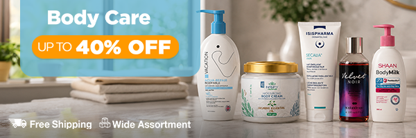 Body Care