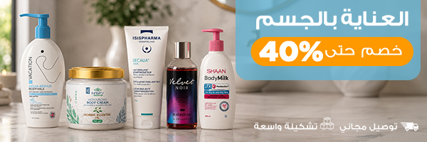 شاشات