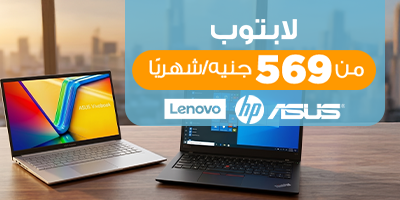 طابعات