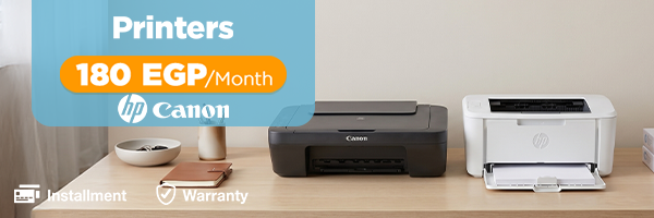 Printers