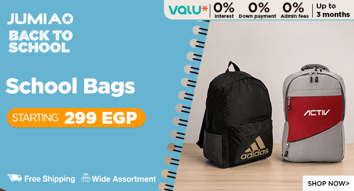 Bags