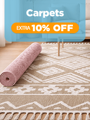 Carpets