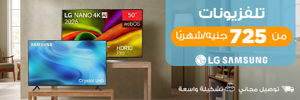 شاشات