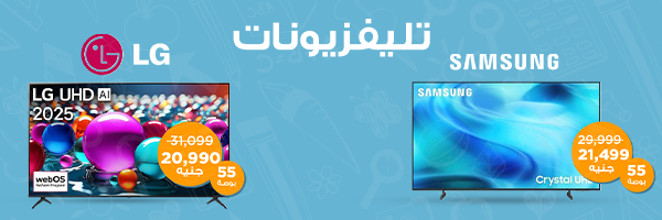 شاشات