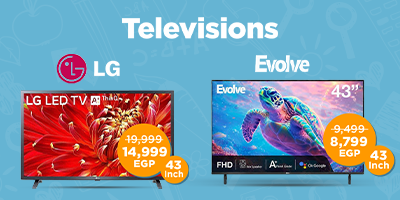 Samsung TV