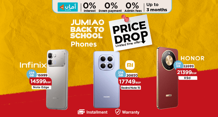 Price Drop