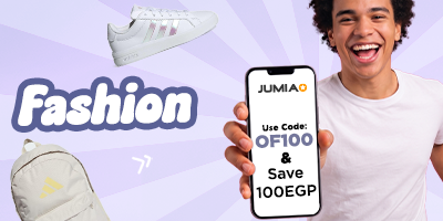 Fashion